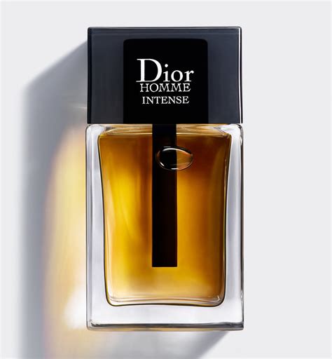 dior türkiye online|dior turkey online.